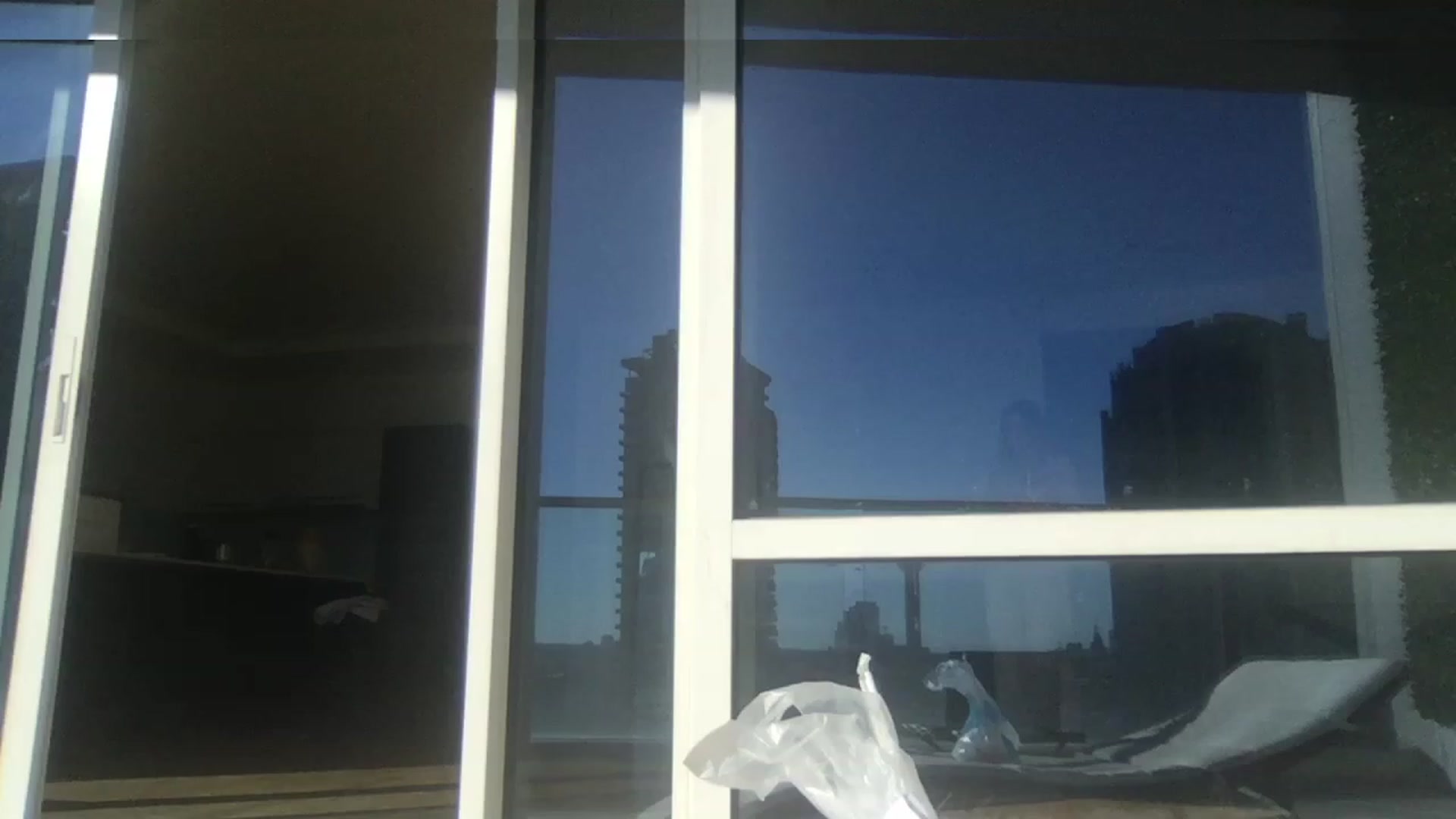 Gallery image thumbnail from TheFitFreak's myfreecams stream on, 01/27/2023, 21:18 image 1 of 20