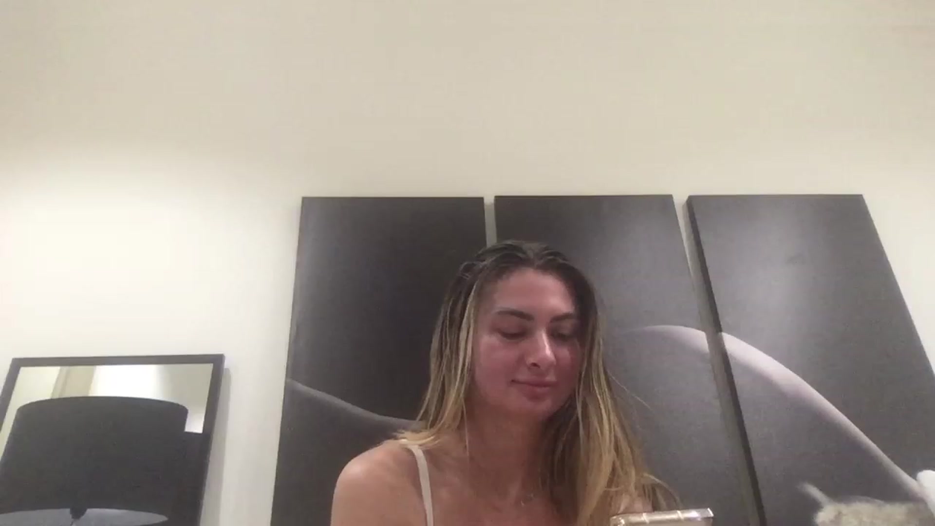 Gallery image thumbnail from TheFitFreak's myfreecams stream on, 01/28/2023, 02:32 image 12 of 20
