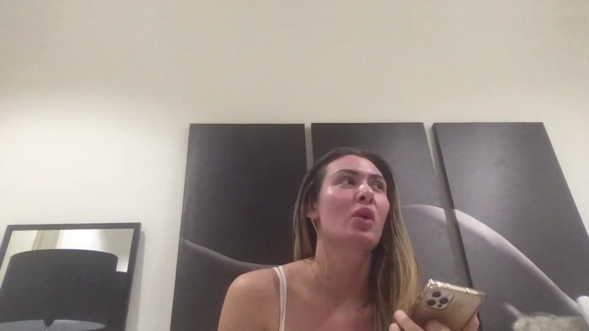 Gallery image thumbnail from TheFitFreak's myfreecams stream on, 01/28/2023, 02:32 image 5 of 20