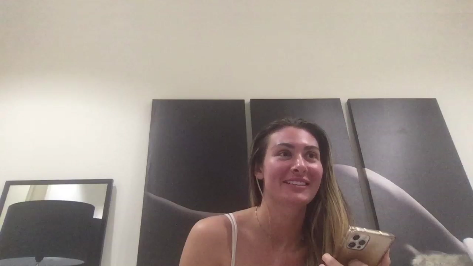 Gallery image thumbnail from TheFitFreak's myfreecams stream on, 01/28/2023, 02:32 image 4 of 20