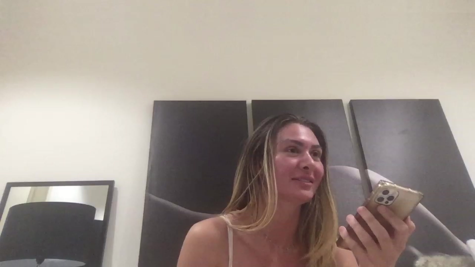 Gallery image thumbnail from TheFitFreak's myfreecams stream on, 01/28/2023, 02:32 image 7 of 20