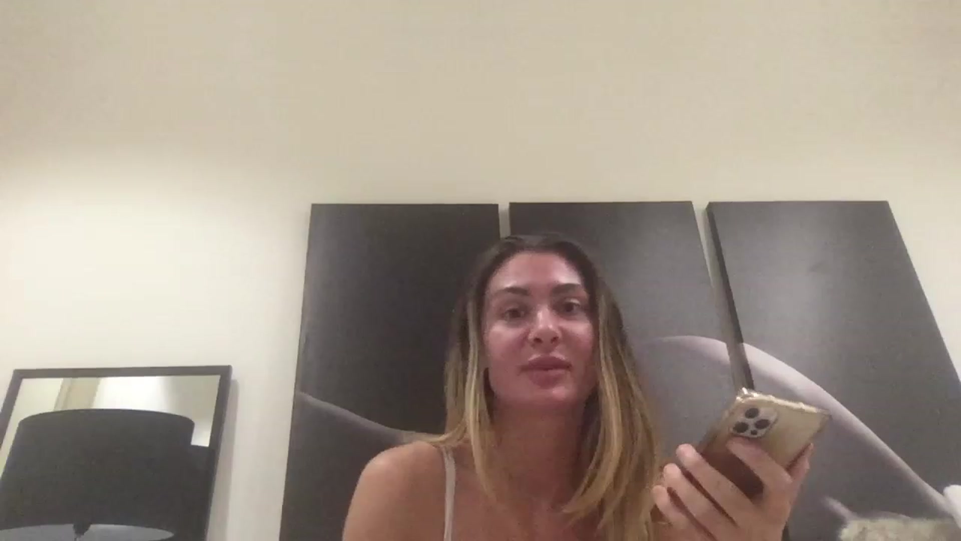 Gallery image thumbnail from TheFitFreak's myfreecams stream on, 01/28/2023, 02:32 image 8 of 20