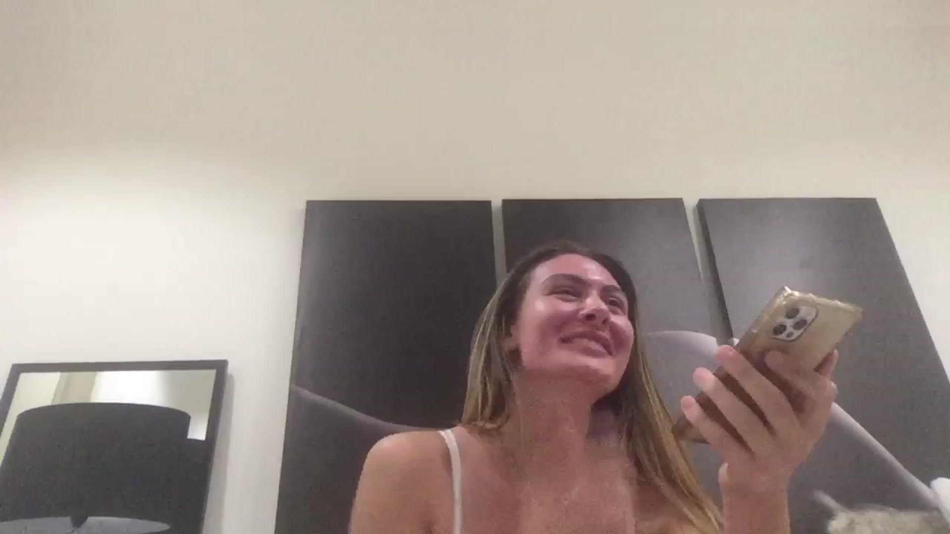 Gallery image thumbnail from TheFitFreak's myfreecams stream on, 01/28/2023, 02:32 image 6 of 20