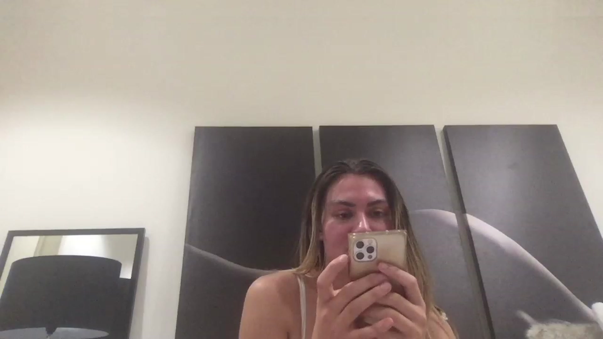 Gallery image thumbnail from TheFitFreak's myfreecams stream on, 01/28/2023, 02:32 image 10 of 20