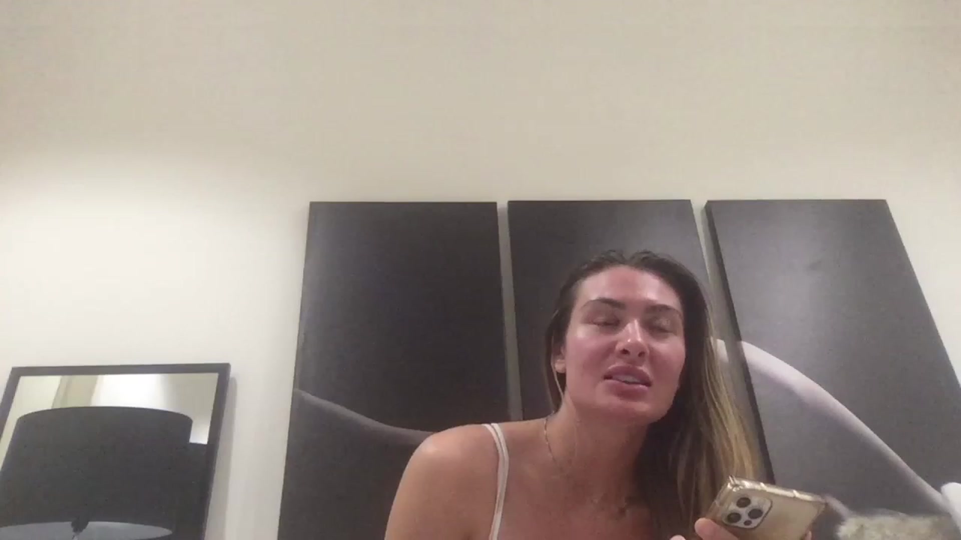 Gallery image thumbnail from TheFitFreak's myfreecams stream on, 01/28/2023, 02:32 image 3 of 20