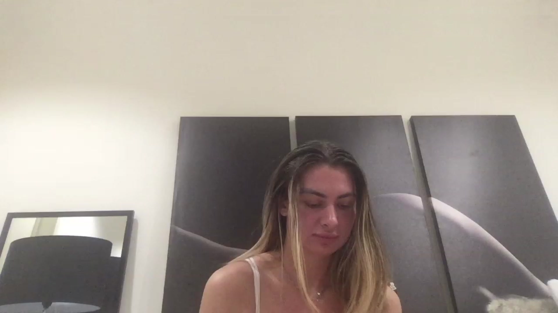 Gallery image thumbnail from TheFitFreak's myfreecams stream on, 01/28/2023, 02:32 image 11 of 20