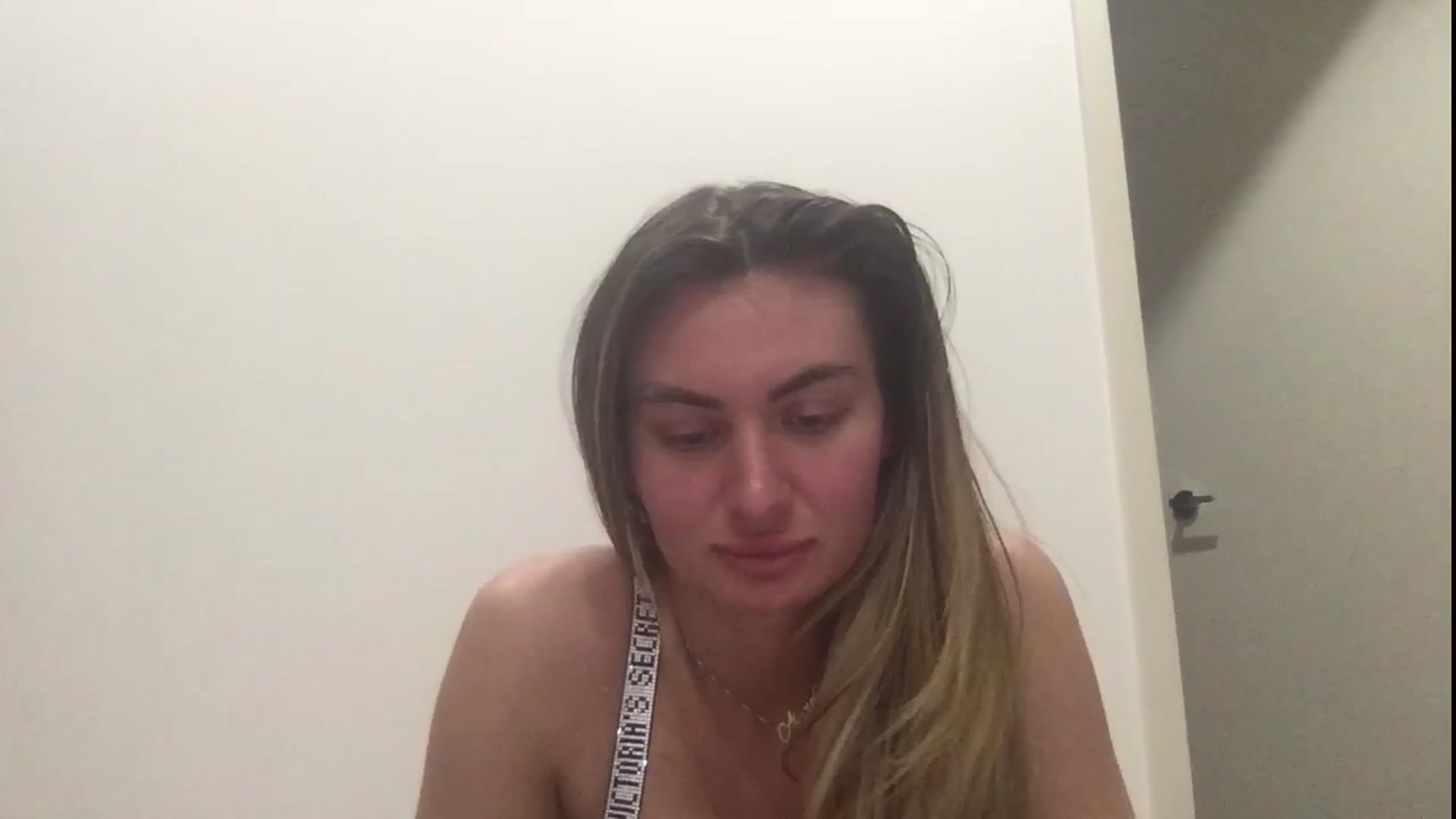 Gallery image thumbnail from TheFitFreak's myfreecams stream on, 01/31/2023, 02:56 image 20 of 20