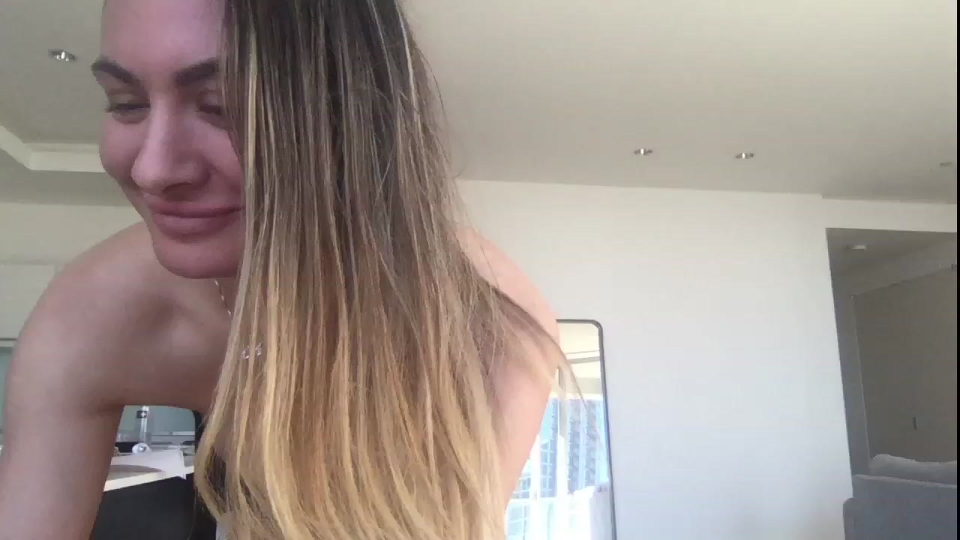 Gallery image thumbnail from TheFitFreak's myfreecams stream on, 02/03/2023, 22:29 image 6 of 20