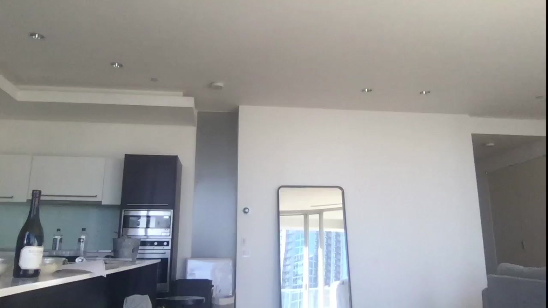 Gallery image thumbnail from TheFitFreak's myfreecams stream on, 02/03/2023, 22:29 image 20 of 20