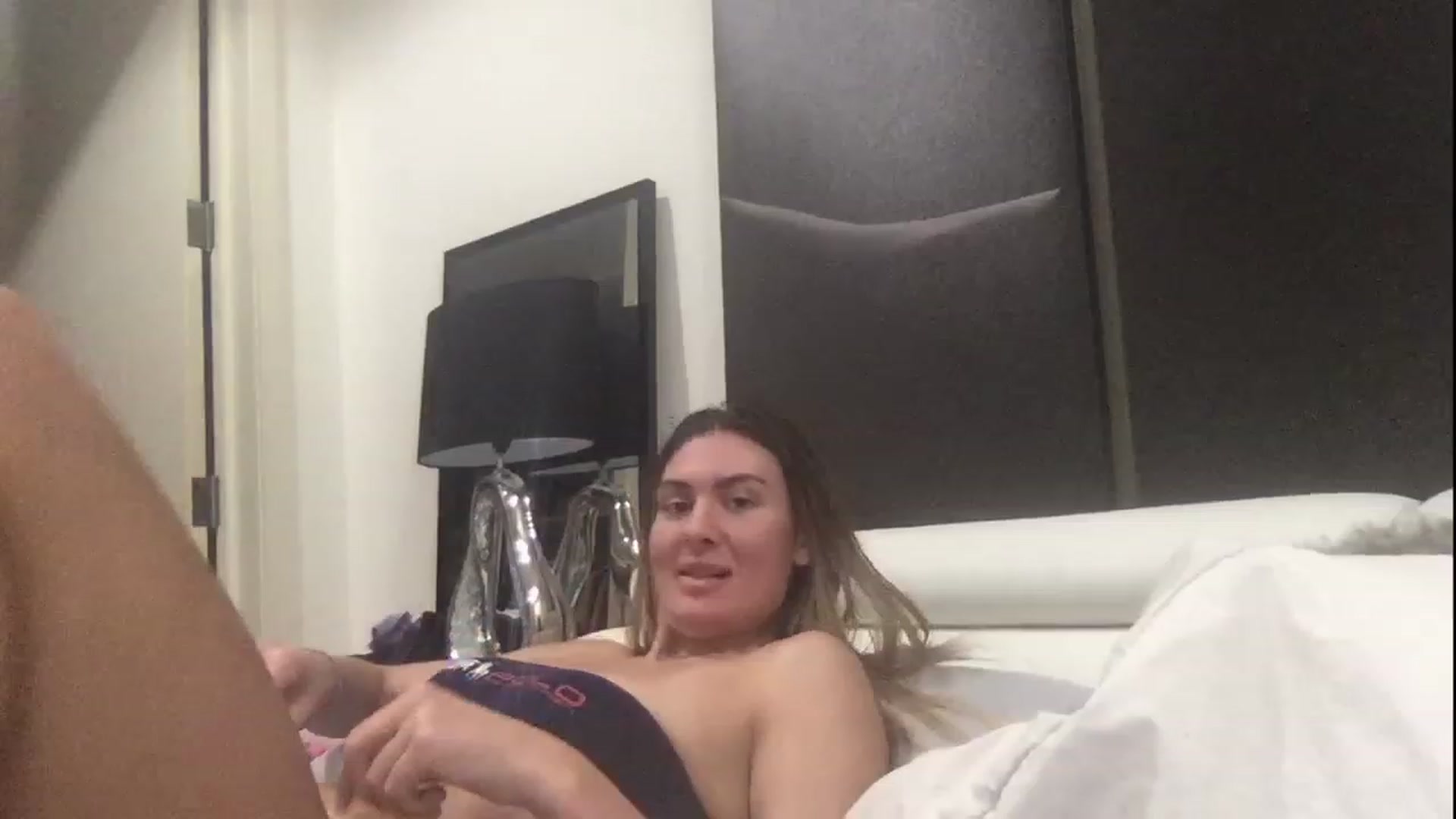 Gallery image thumbnail from TheFitFreak's myfreecams stream on, 02/04/2023, 01:20 image 10 of 20