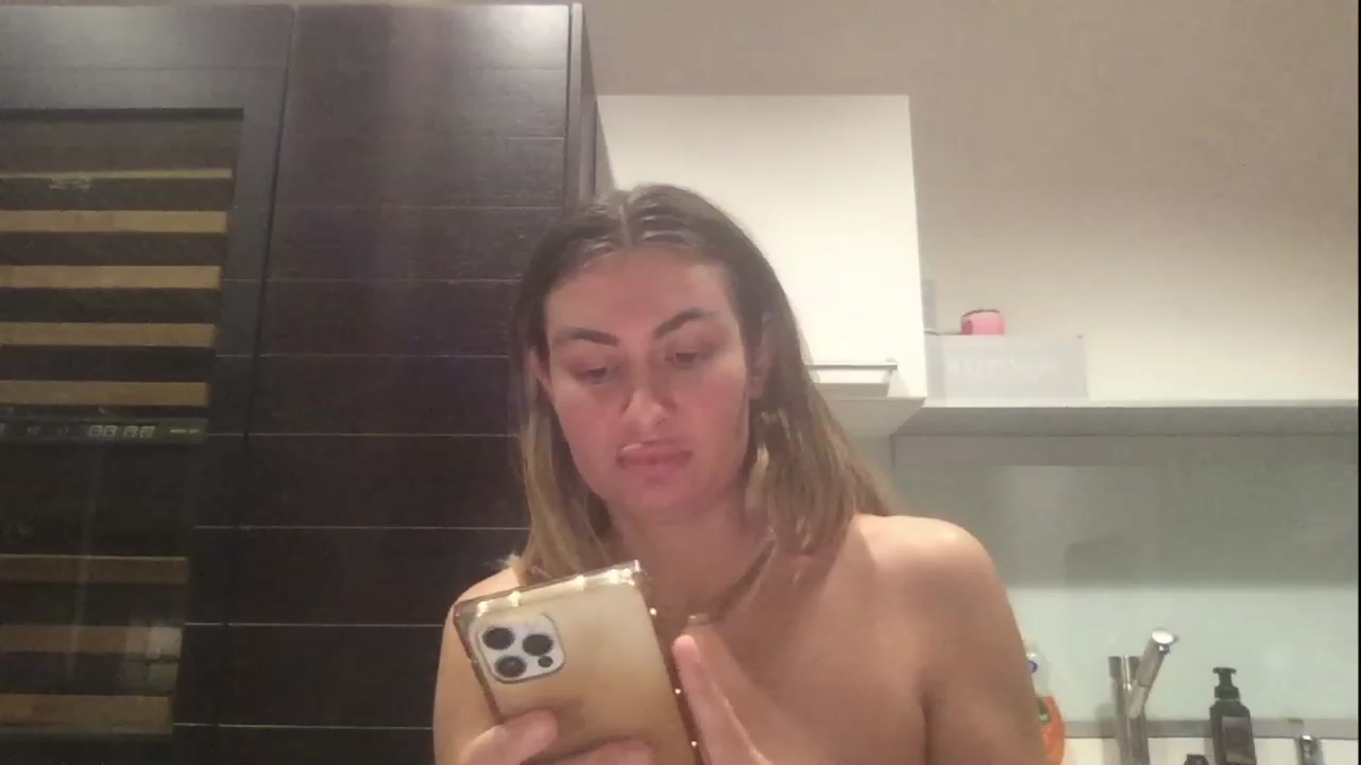 Gallery image thumbnail from TheFitFreak's myfreecams stream on, 02/04/2023, 02:26 image 17 of 20