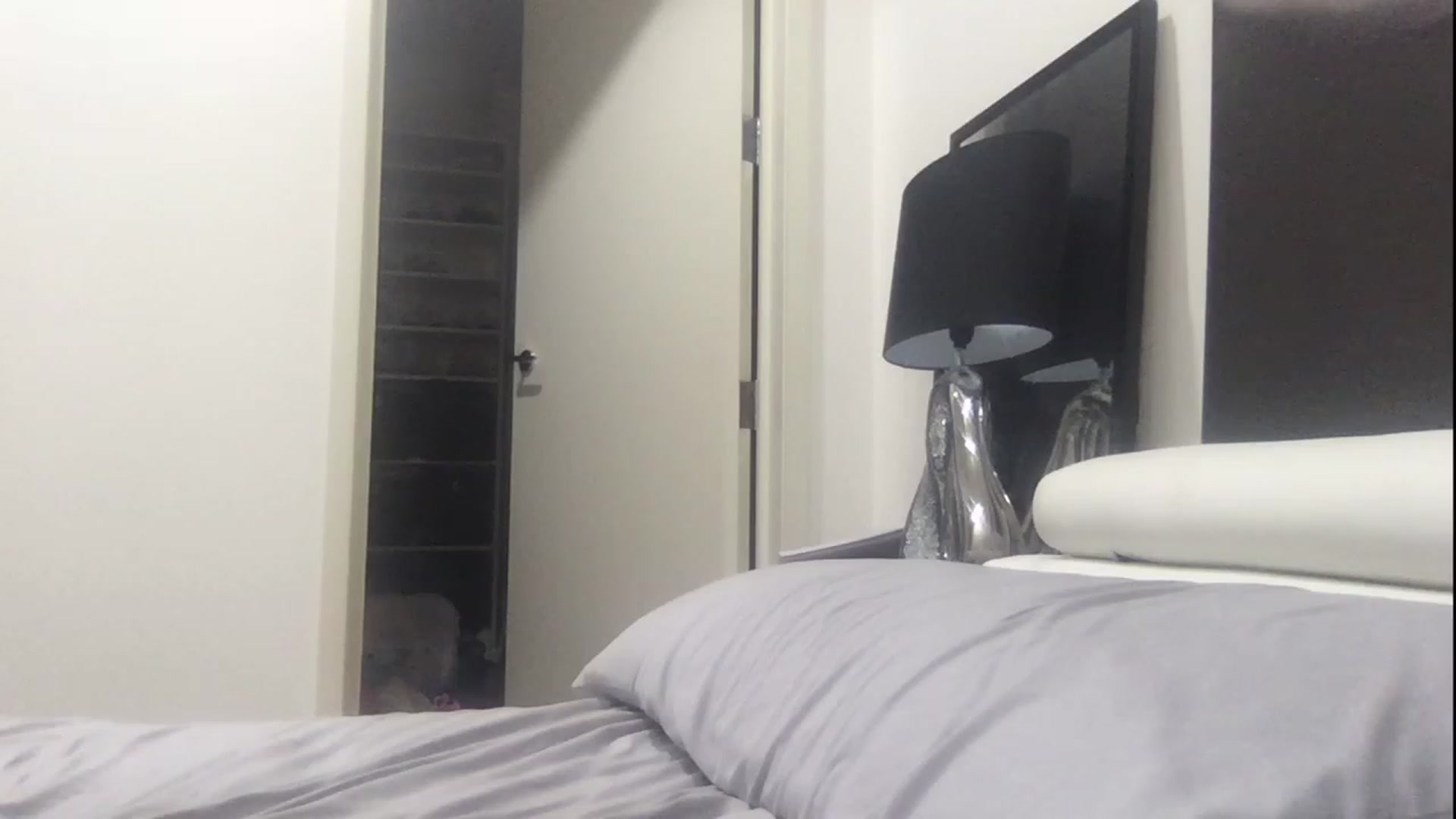 Gallery image thumbnail from TheFitFreak's myfreecams stream on, 02/06/2023, 05:27 image 15 of 20