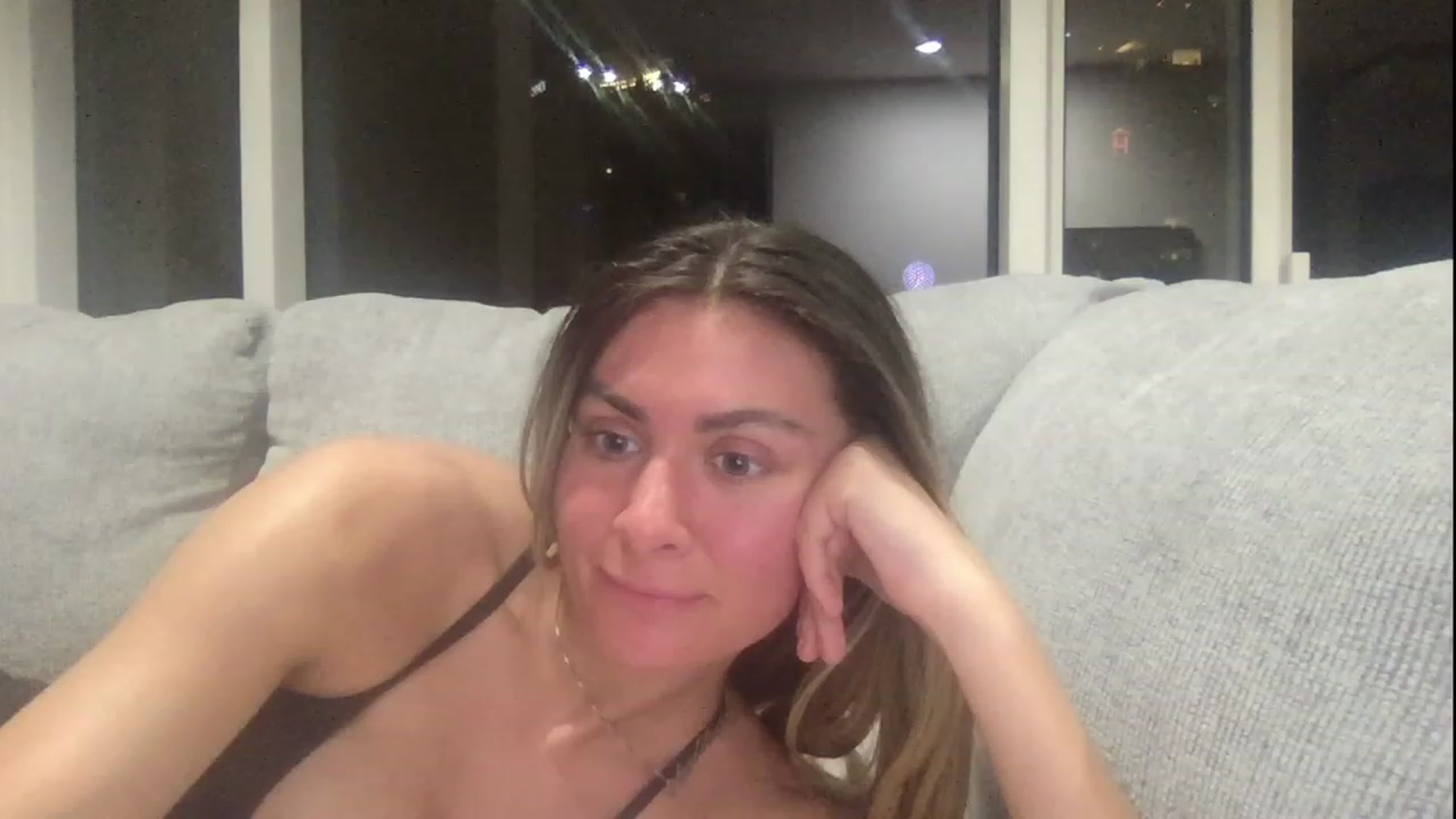 Gallery image thumbnail from TheFitFreak's myfreecams stream on, 02/06/2023, 05:27 image 6 of 20