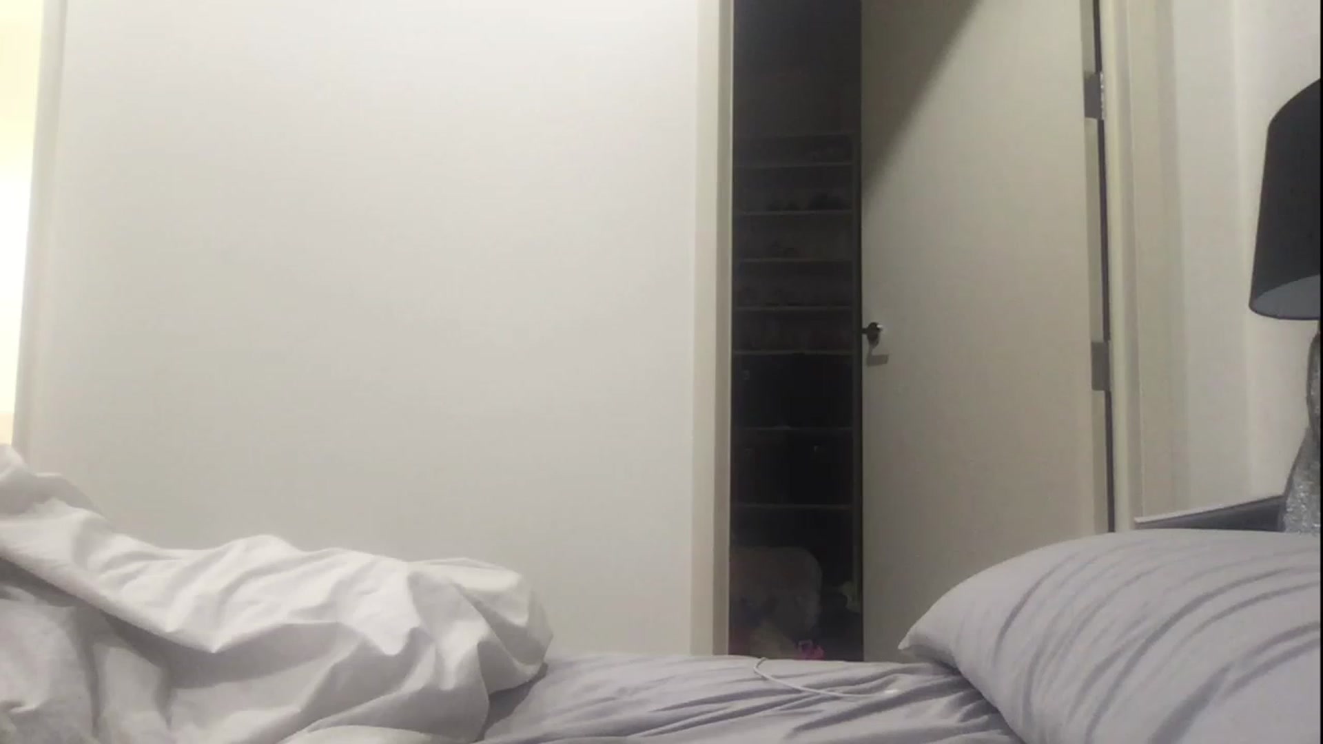 Gallery image thumbnail from TheFitFreak's myfreecams stream on, 02/06/2023, 05:27 image 9 of 20