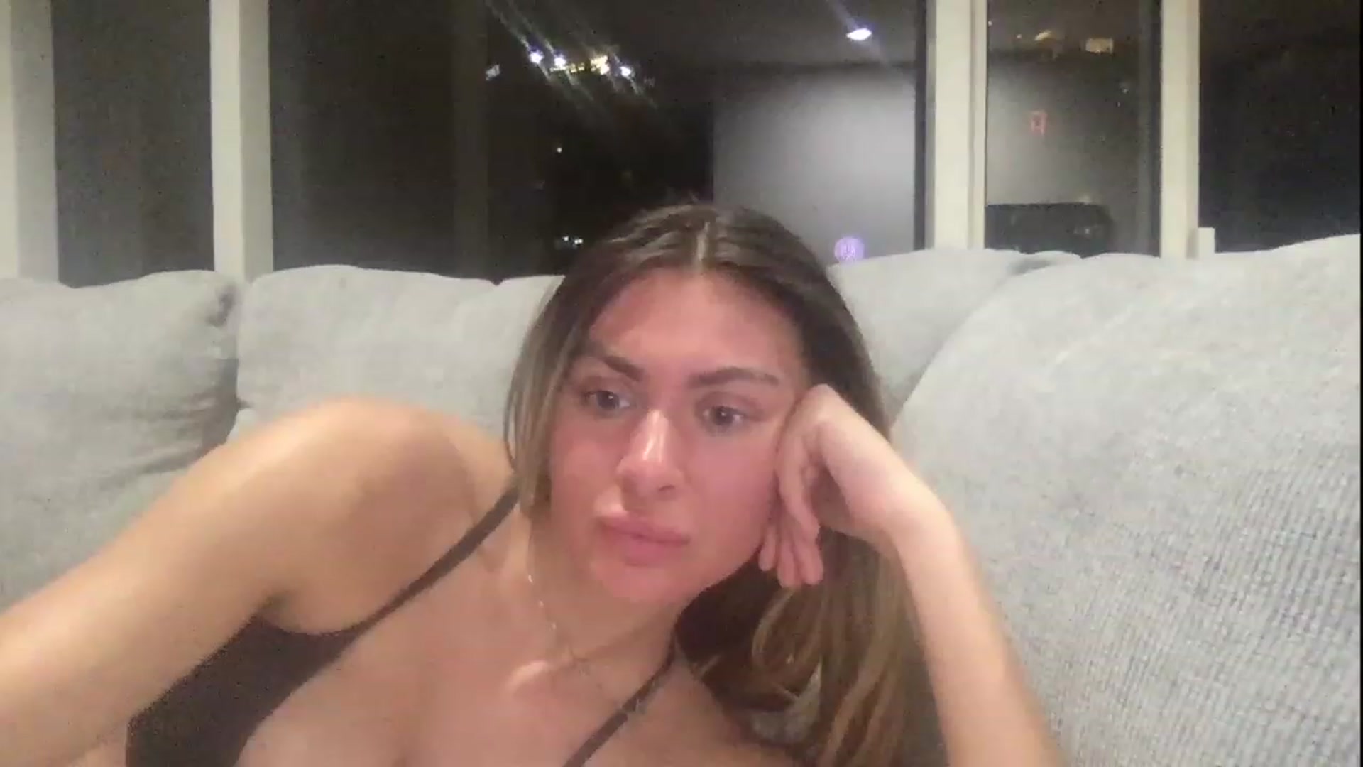 Gallery image thumbnail from TheFitFreak's myfreecams stream on, 02/06/2023, 05:27 image 7 of 20