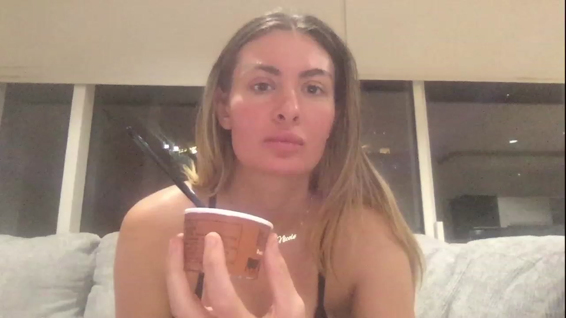 Gallery image thumbnail from TheFitFreak's myfreecams stream on, 02/06/2023, 09:36 image 7 of 20