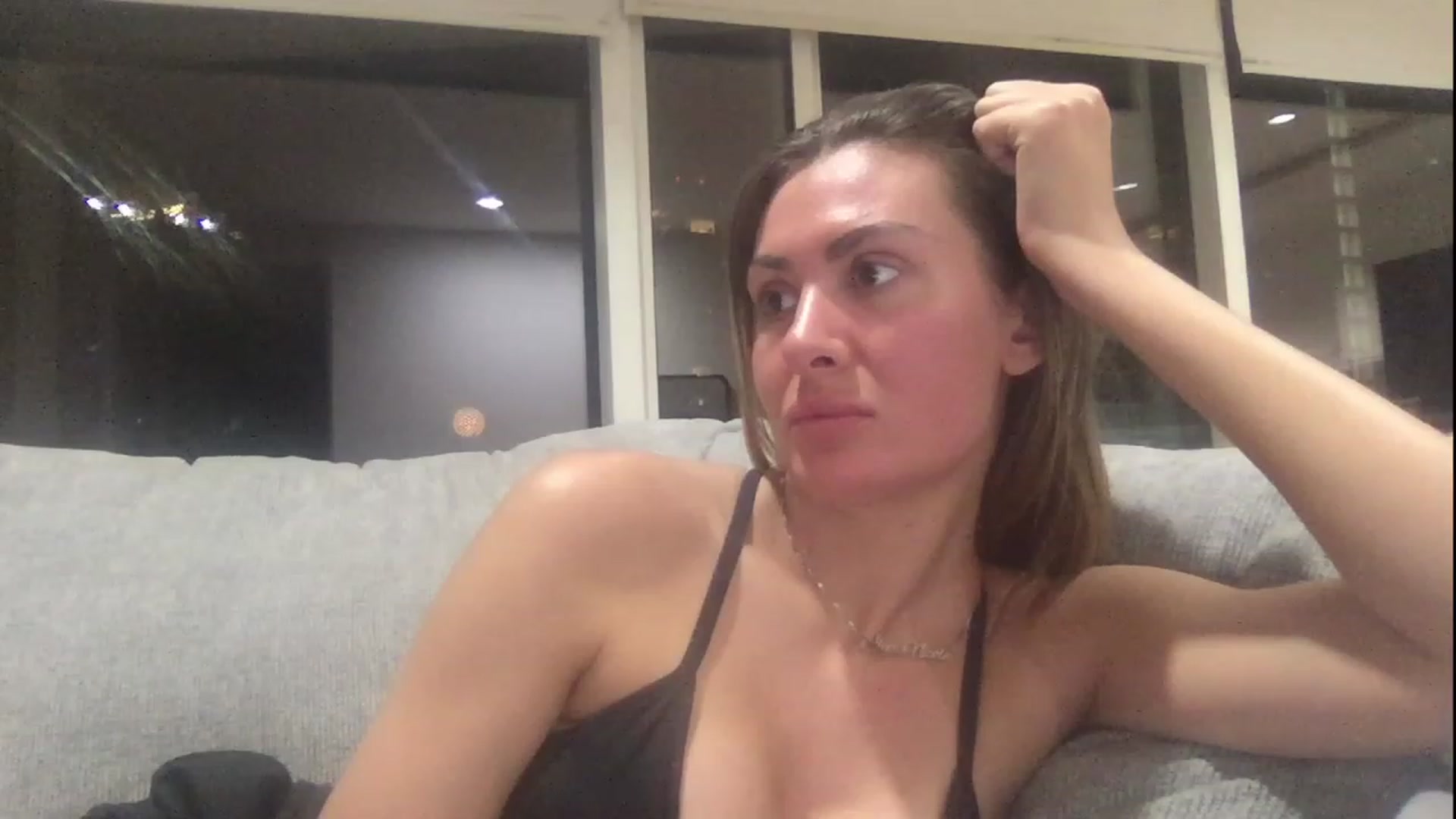 Gallery image thumbnail from TheFitFreak's myfreecams stream on, 02/06/2023, 09:36 image 14 of 20