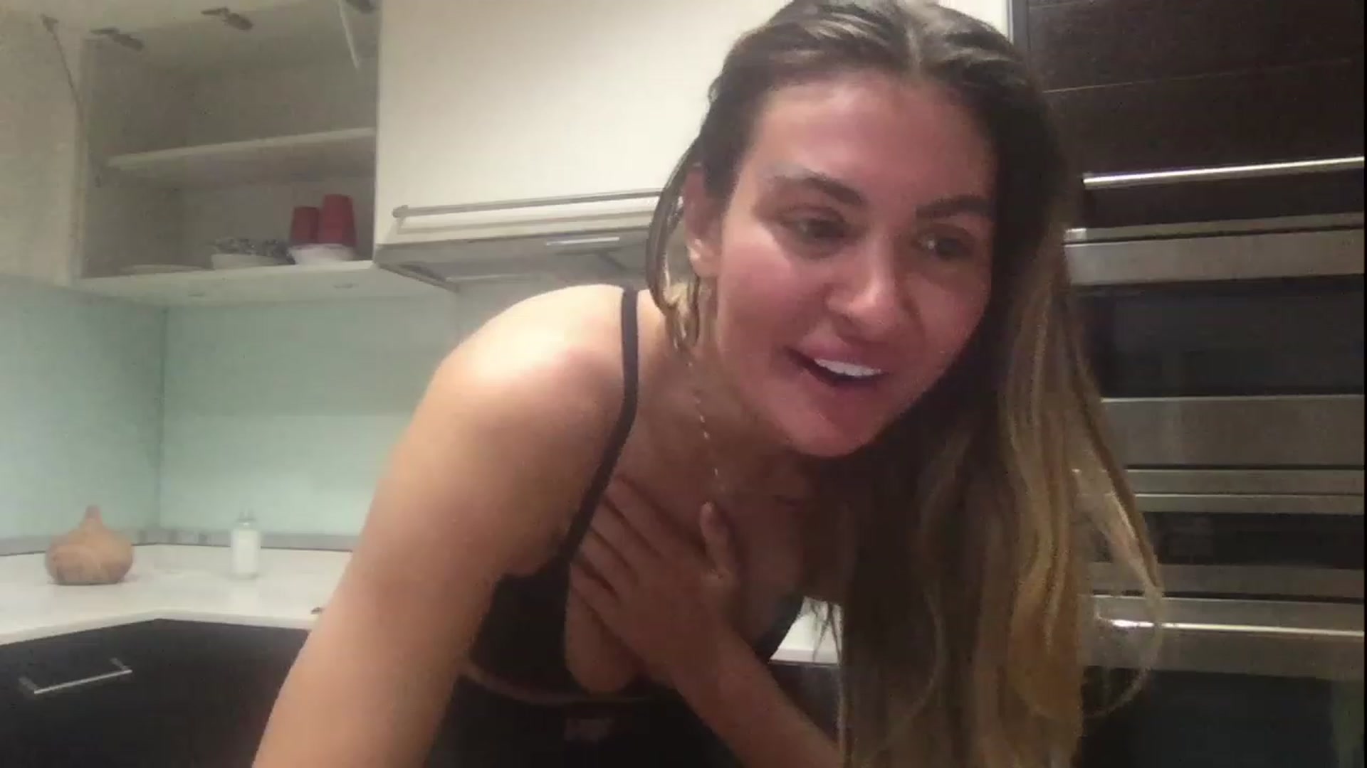Gallery image thumbnail from TheFitFreak's myfreecams stream on, 02/06/2023, 10:51 image 15 of 20