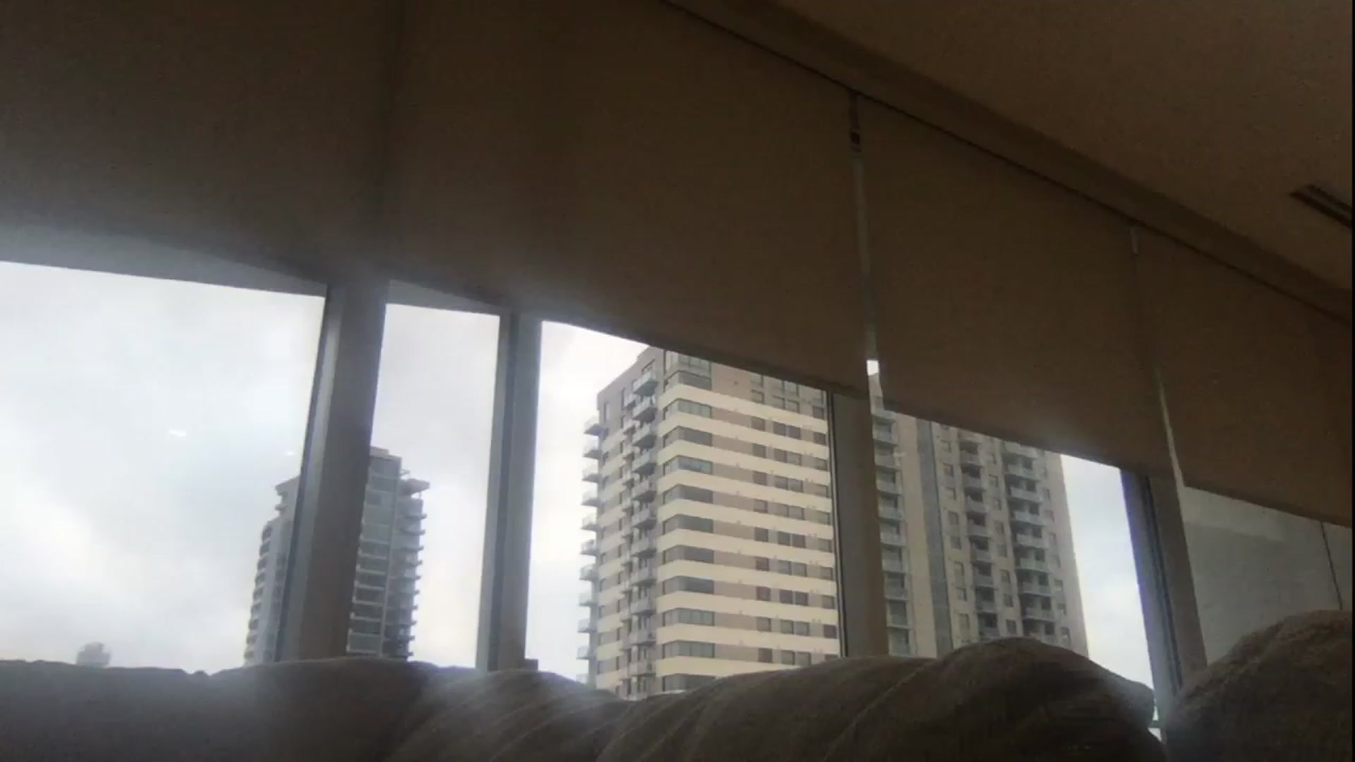 Gallery image thumbnail from TheFitFreak's myfreecams stream on, 02/06/2023, 14:30 image 15 of 20