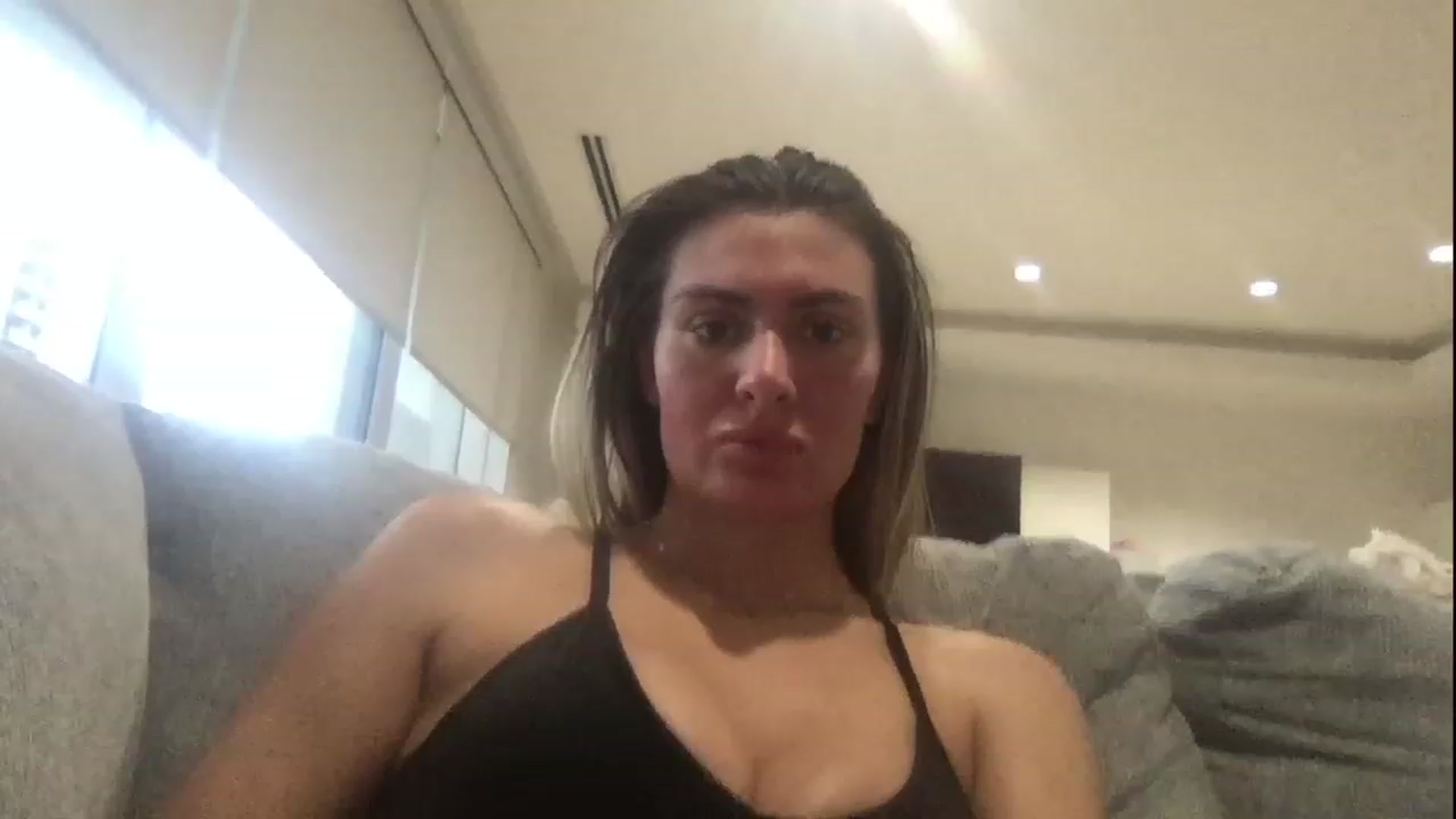 Gallery image thumbnail from TheFitFreak's myfreecams stream on, 02/06/2023, 14:30 image 4 of 20