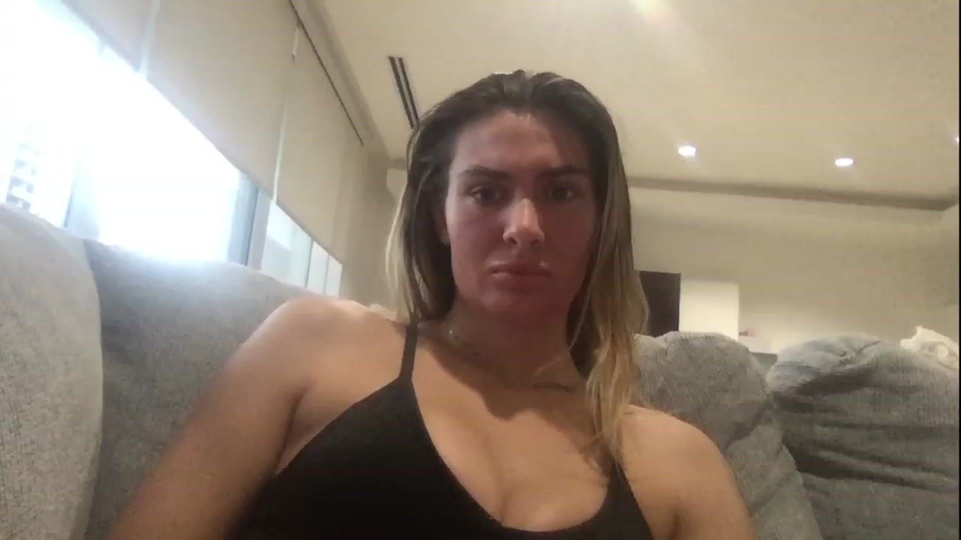 Gallery image thumbnail from TheFitFreak's myfreecams stream on, 02/06/2023, 14:30 image 2 of 20