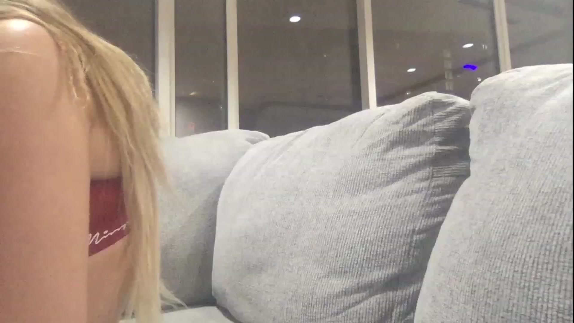 Gallery image thumbnail from TheFitFreak's myfreecams stream on, 02/08/2023, 05:24 image 17 of 20
