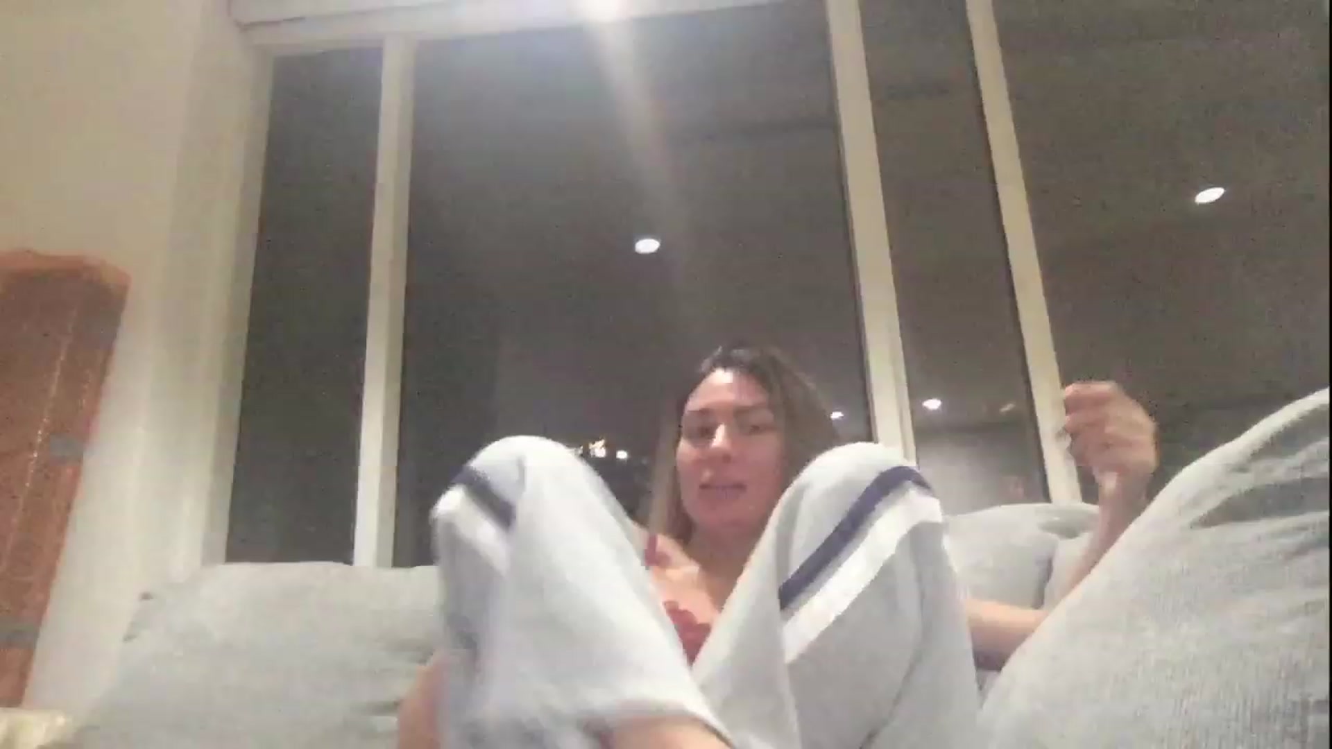 Gallery image thumbnail from TheFitFreak's myfreecams stream on, 02/08/2023, 05:24 image 1 of 20