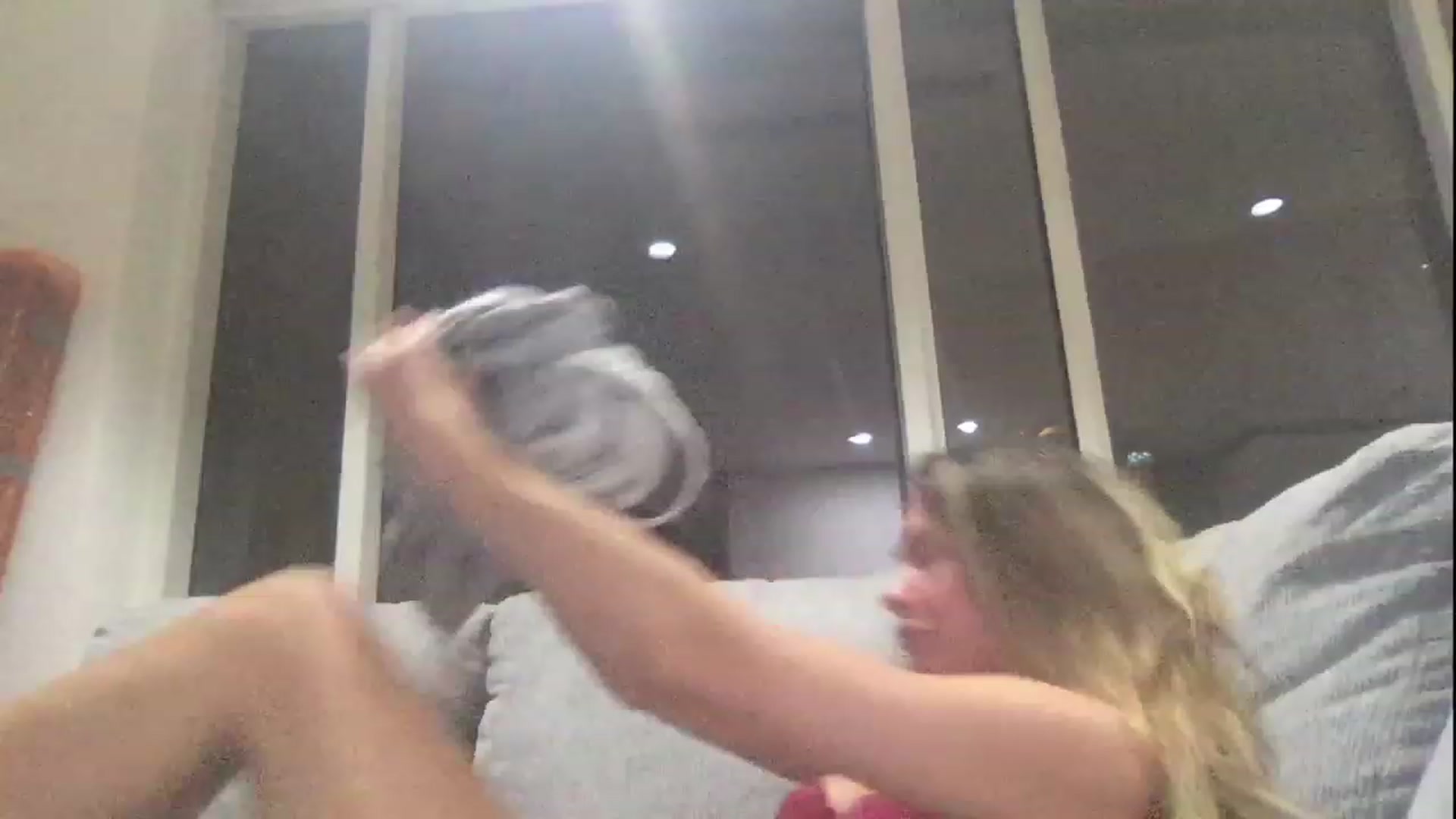 Gallery image thumbnail from TheFitFreak's myfreecams stream on, 02/08/2023, 05:24 image 14 of 20