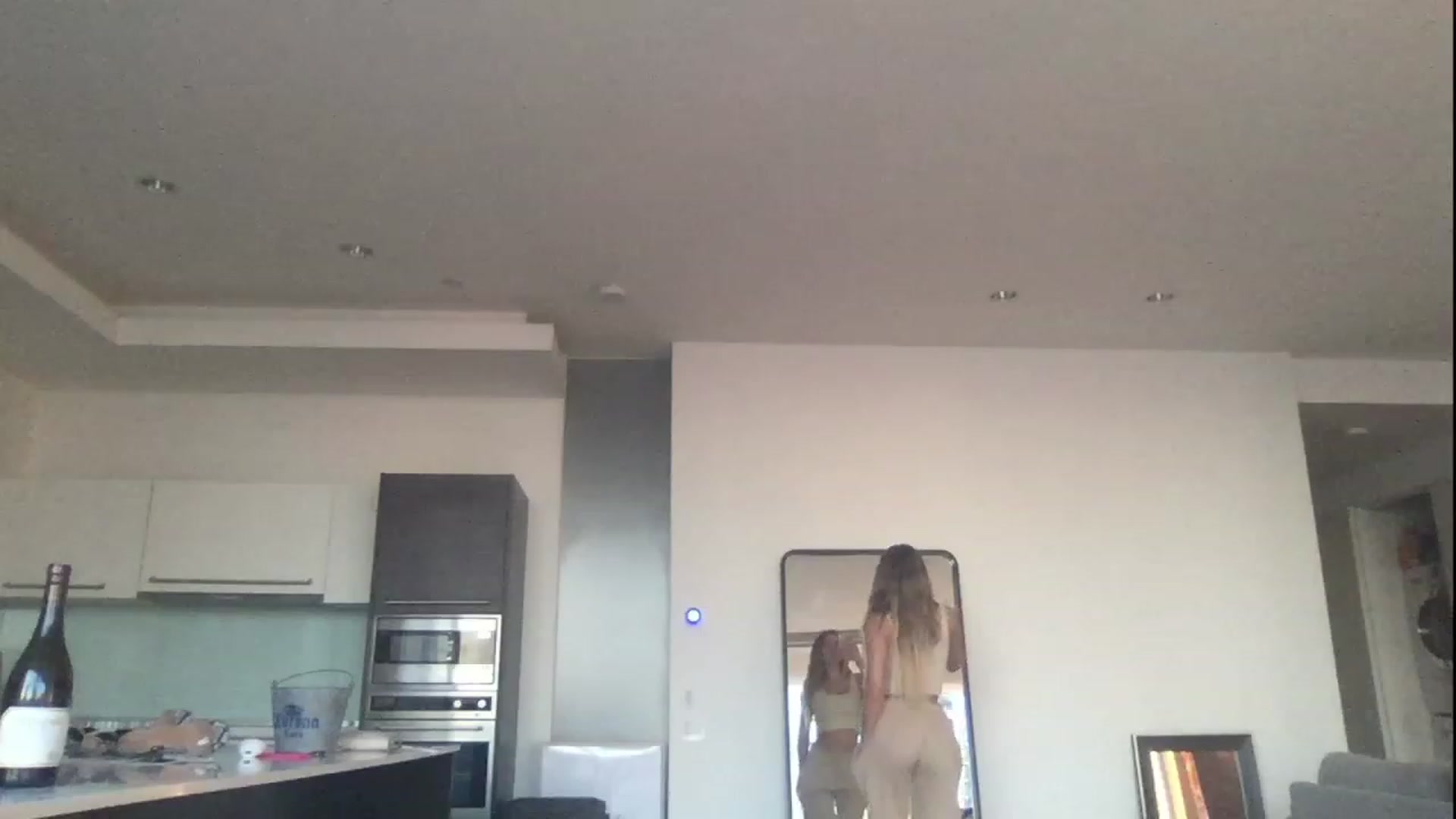 Gallery image thumbnail from TheFitFreak's myfreecams stream on, 02/10/2023, 24:00 image 5 of 20