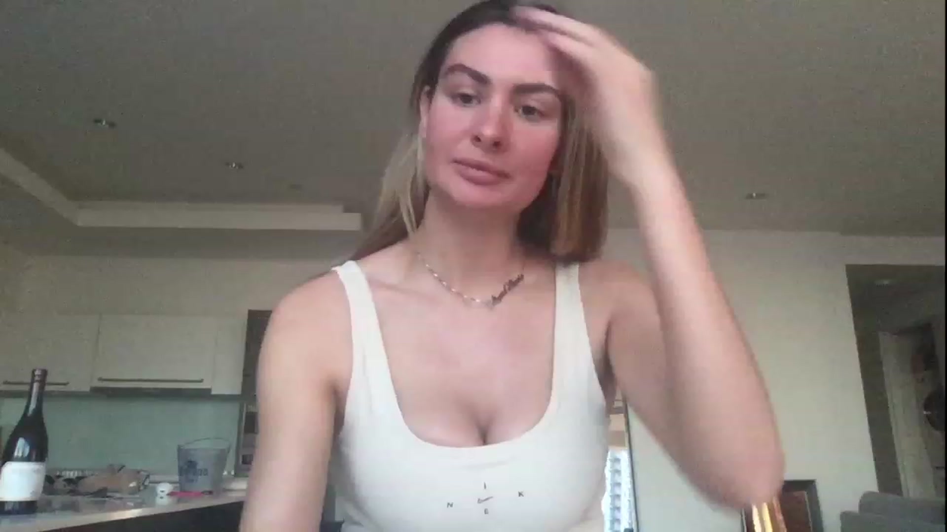 Gallery image thumbnail from TheFitFreak's myfreecams stream on, 02/10/2023, 24:00 image 7 of 20