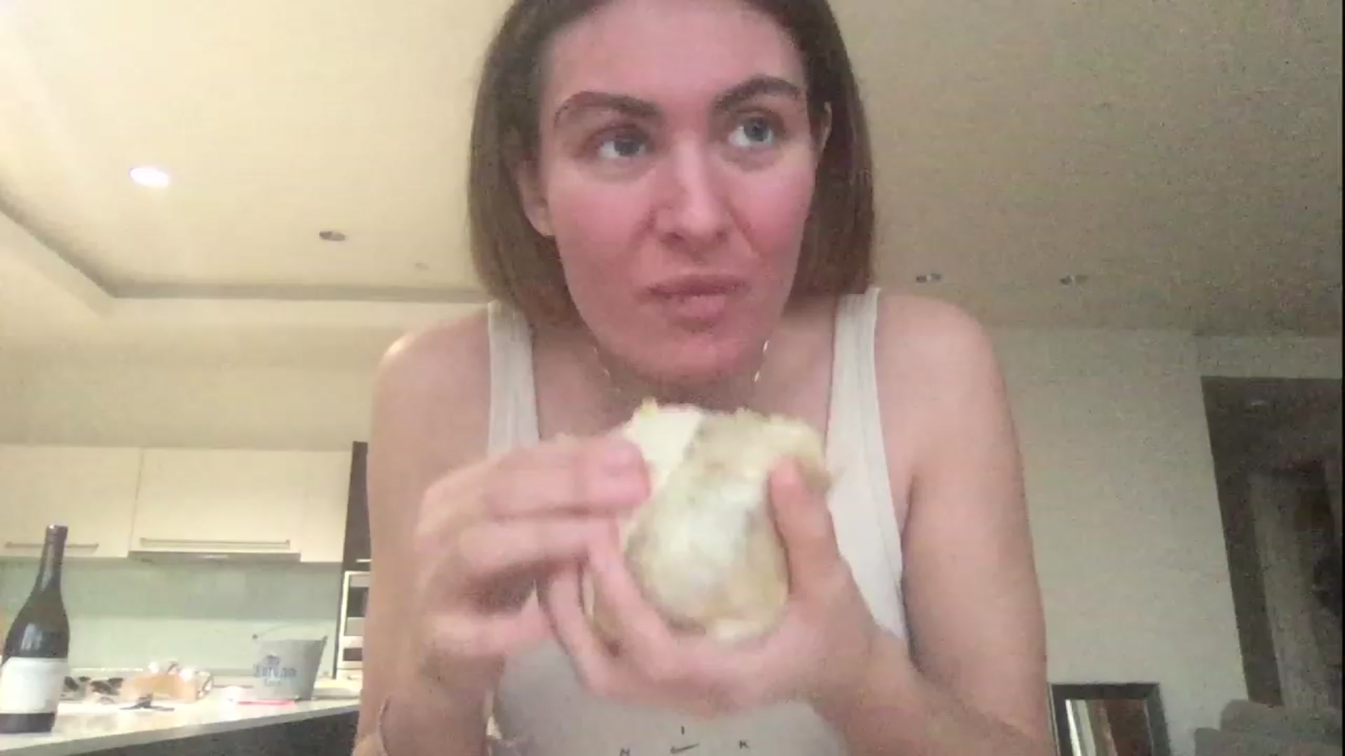 Gallery image thumbnail from TheFitFreak's myfreecams stream on, 02/10/2023, 24:47 image 3 of 20