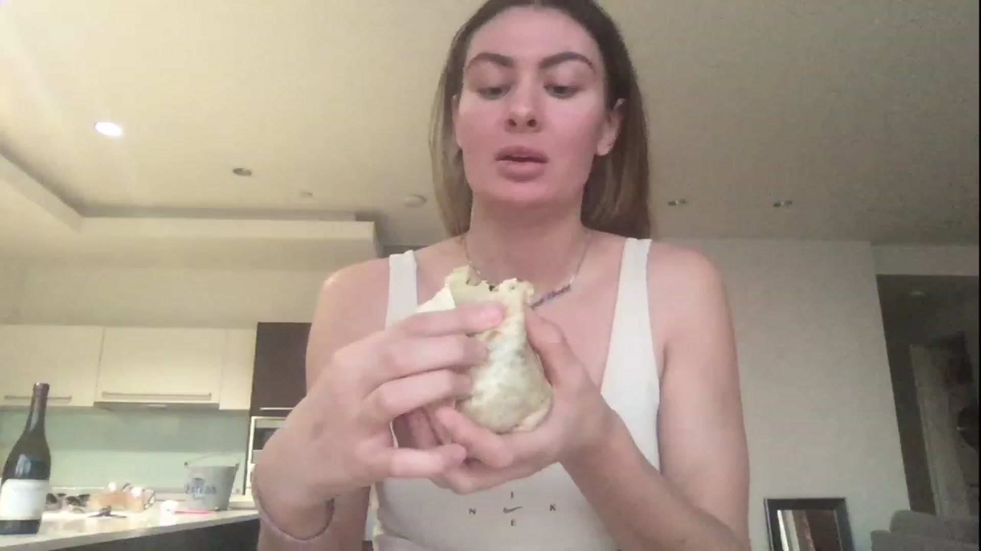 Gallery image thumbnail from TheFitFreak's myfreecams stream on, 02/10/2023, 24:47 image 2 of 20