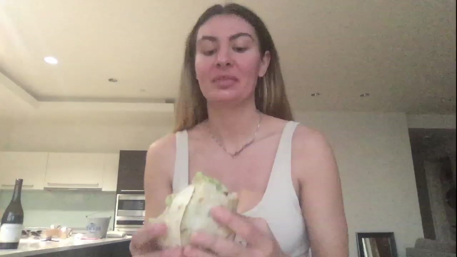 Gallery image thumbnail from TheFitFreak's myfreecams stream on, 02/10/2023, 24:47 image 4 of 20