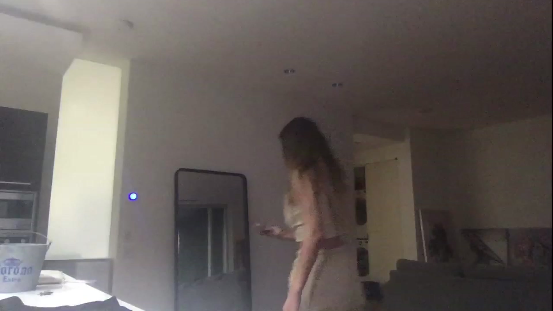 Gallery image thumbnail from TheFitFreak's myfreecams stream on, 02/10/2023, 24:47 image 10 of 20