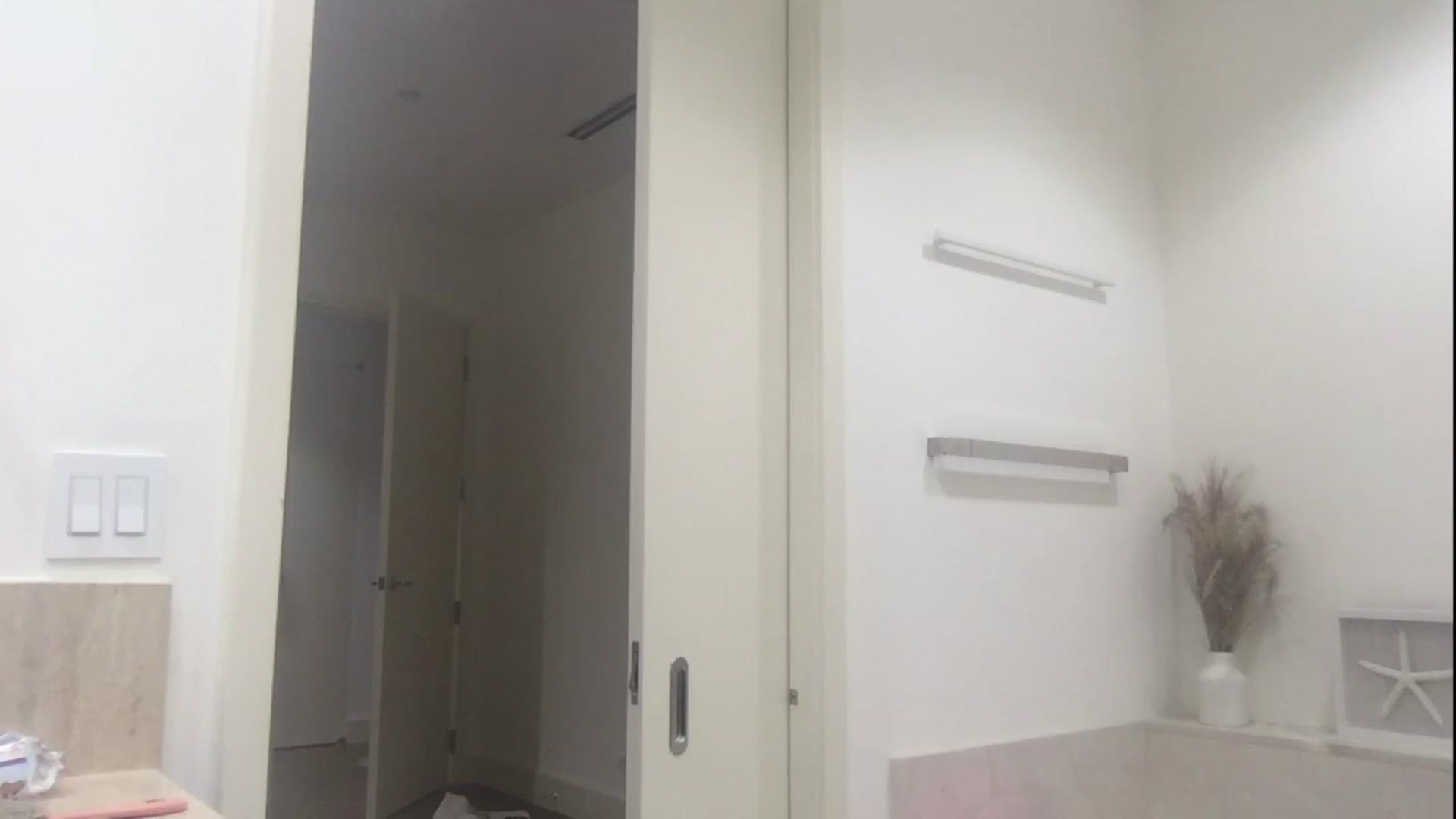 Gallery image thumbnail from TheFitFreak's myfreecams stream on, 02/10/2023, 04:14 image 20 of 20