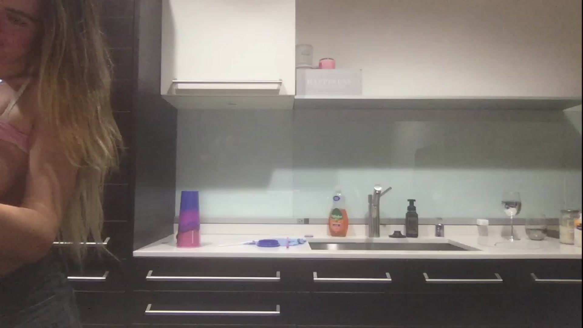 Gallery image thumbnail from TheFitFreak's myfreecams stream on, 02/11/2023, 05:00 image 13 of 20