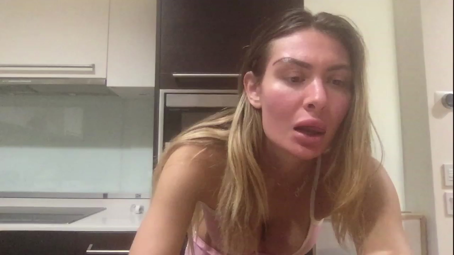 Gallery image thumbnail from TheFitFreak's myfreecams stream on, 02/11/2023, 09:59 image 1 of 20