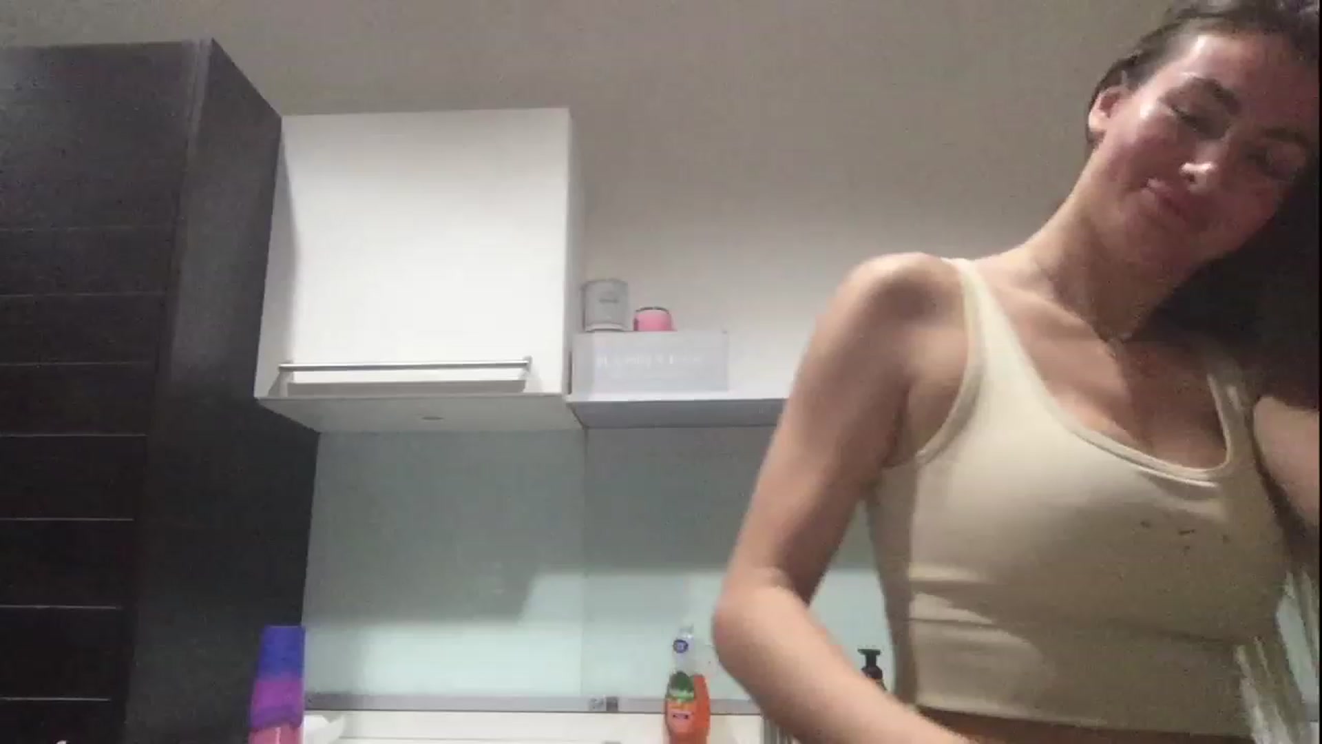 Gallery image thumbnail from TheFitFreak's myfreecams stream on, 02/15/2023, 10:13 image 9 of 20