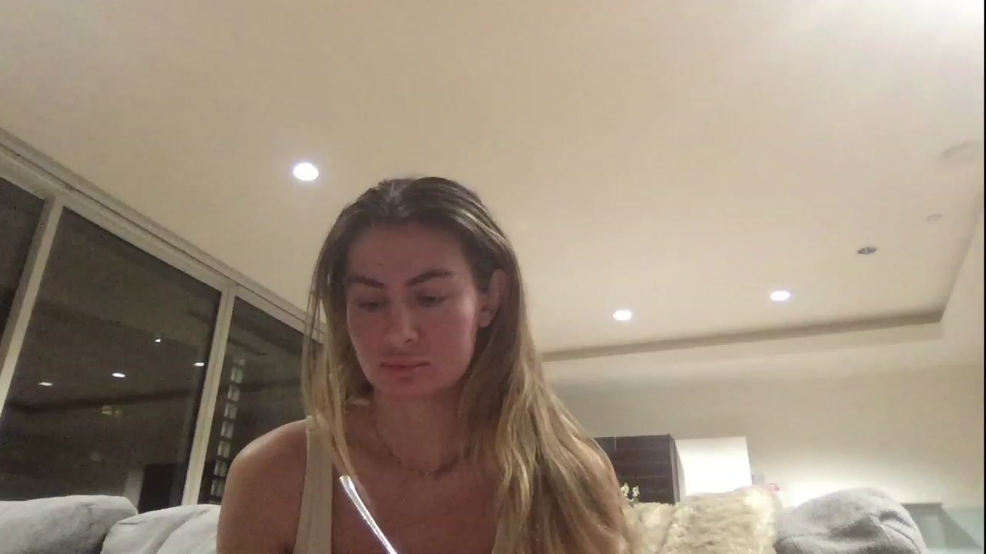 Gallery image thumbnail from TheFitFreak's myfreecams stream on, 02/15/2023, 10:13 image 15 of 20