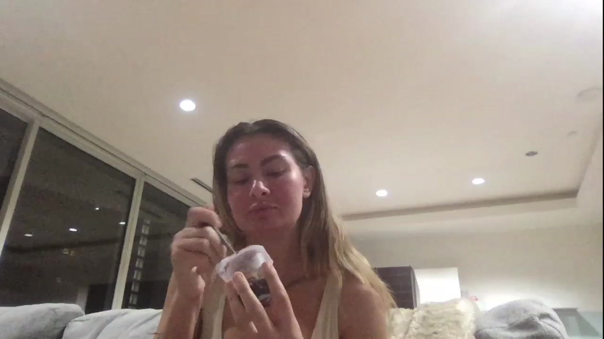 Gallery image thumbnail from TheFitFreak's myfreecams stream on, 02/15/2023, 10:13 image 13 of 20