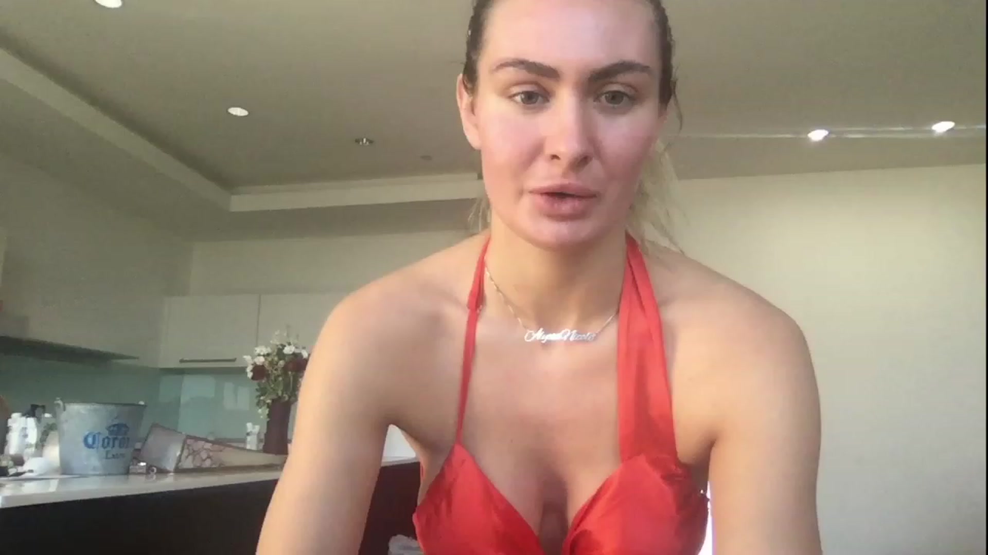 Gallery image thumbnail from TheFitFreak's myfreecams stream on, 02/17/2023, 14:48 image 20 of 20