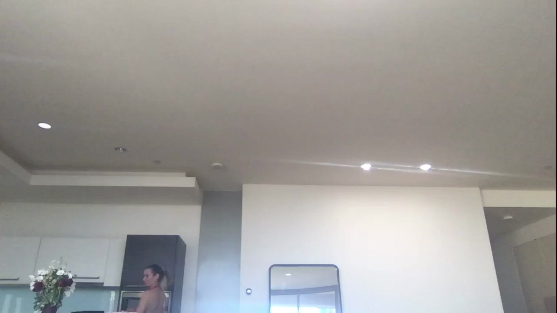 Gallery image thumbnail from TheFitFreak's myfreecams stream on, 02/17/2023, 14:48 image 10 of 20