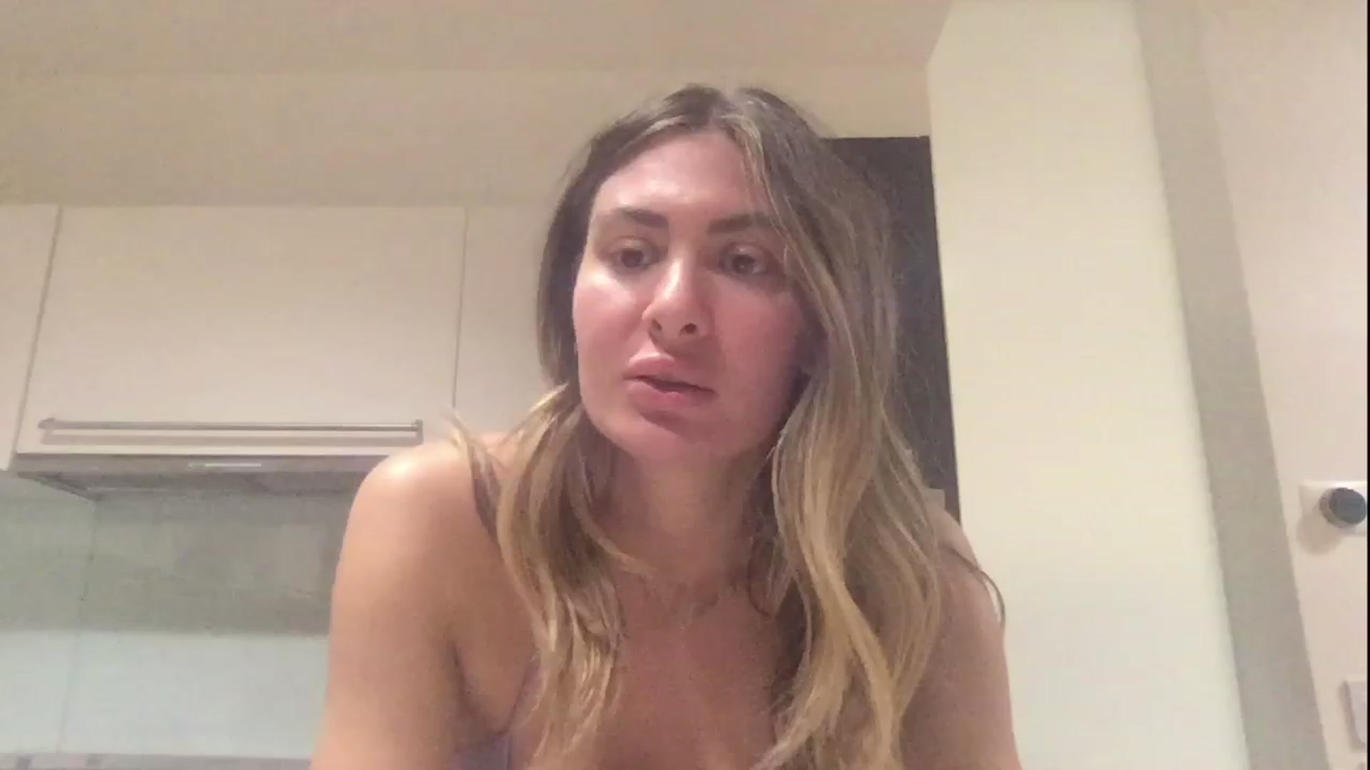 Gallery image thumbnail from TheFitFreak's myfreecams stream on, 02/20/2023, 09:52 image 20 of 20