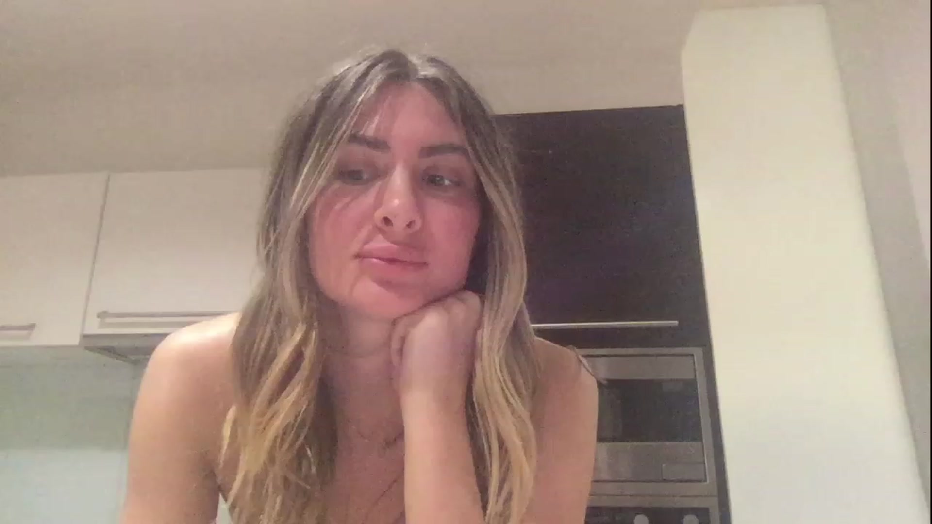 Gallery image thumbnail from TheFitFreak's myfreecams stream on, 02/20/2023, 13:00 image 13 of 20