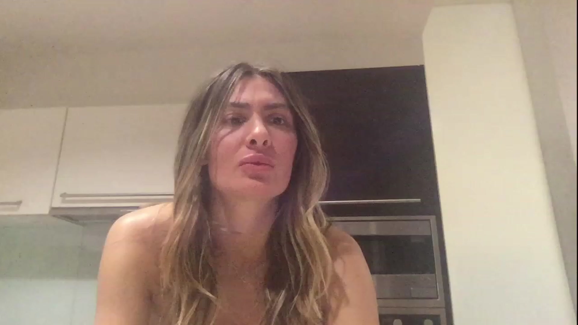 Gallery image thumbnail from TheFitFreak's myfreecams stream on, 02/20/2023, 13:00 image 9 of 20