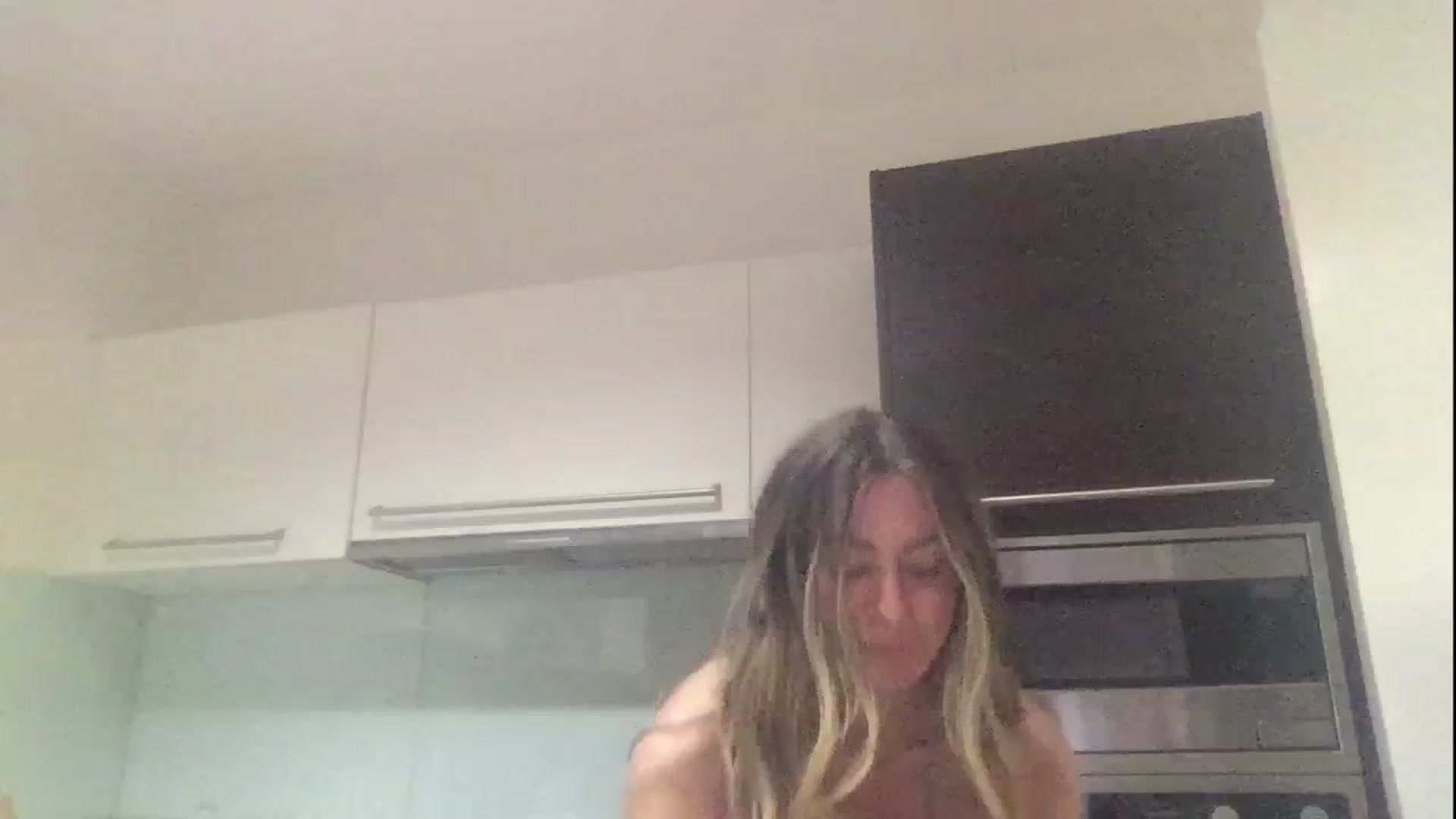 Gallery image thumbnail from TheFitFreak's myfreecams stream on, 02/20/2023, 13:00 image 18 of 20