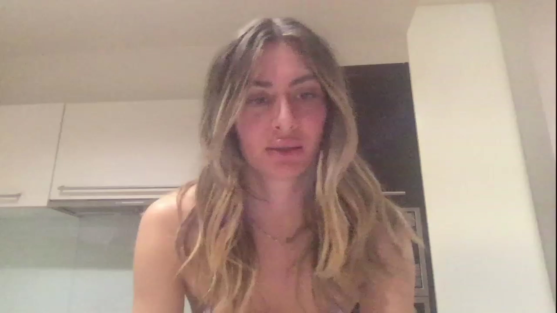 Gallery image thumbnail from TheFitFreak's myfreecams stream on, 02/20/2023, 13:00 image 12 of 20