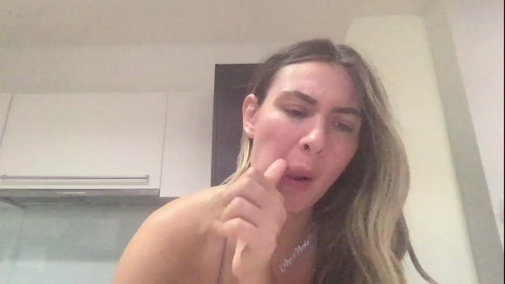 Gallery image thumbnail from TheFitFreak's myfreecams stream on, 02/20/2023, 13:53 image 7 of 20