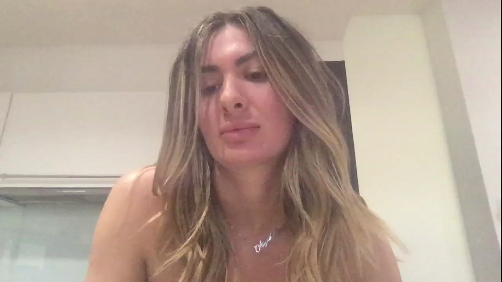 Gallery image thumbnail from TheFitFreak's myfreecams stream on, 02/20/2023, 13:53 image 9 of 20