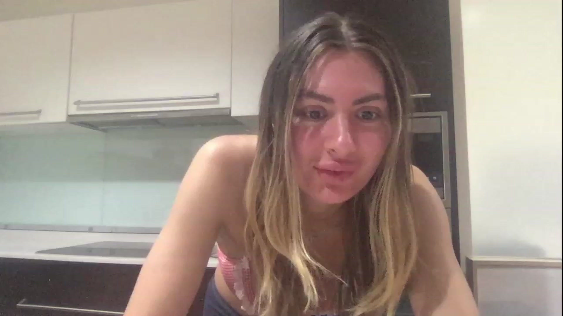 Gallery image thumbnail from TheFitFreak's myfreecams stream on, 02/22/2023, 12:01 image 18 of 20